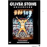 Any Given Sunday (Special Edition Director's Cut) (Snap Case Packaging)