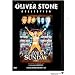 Any Given Sunday (Special Edition Director's Cut) (Snap Case Packaging)