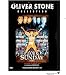 Any Given Sunday (Special Edition Director's Cut) - Oliver Stone Collection (Snap Case)
