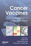 Cancer Vaccines: From Research to Clinical Practice