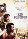 Rio Conchos
