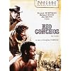 Rio Conchos