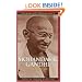 Mohandas K. Gandhi: A Biography (Greenwood Biographies)