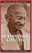 Mohandas K. Gandhi: A Biography (Greenwood Biographies)