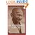Mohandas K. Gandhi: A Biography (Greenwood Biographies)