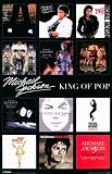 MICHAEL JACKSON/ALBUM COVERS POSTER 51YvrsUY4iL. SL160 MICHAEL JACKSON/ALBUM COVERS POSTER