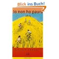 Io non ho paura