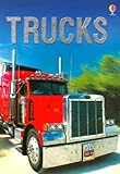 Trucks
