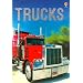 Trucks (Usborne Beginners)