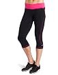 Oakley Women's Work It Capri