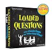 Loaded Questions