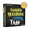 Loaded Questions