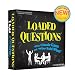 Loaded Questions