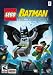 Search : LEGO Batman [Mac Download]
