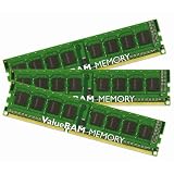 KVR1066D3D8R7SK3/12G [DDR3 PC3-8500 4GB 3���g ECC Registered]