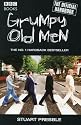 Grumpy Old Men, the Official Handbook