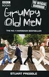 Grumpy Old Men, the Official Handbook