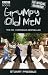 Grumpy Old Men, the Official Handbook
