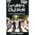 Grumpy Old Men, the Official Handbook
