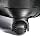 Samsonite Silhouette Sphere 26
