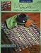 MCCALL'S CREATES FABRILOOM: PLACEMATS & bASKETS (ITEM 14008) by MCCALL