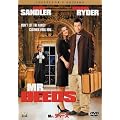 Mr.�f�B�[�Y �R���N�^�[�Y�E�G�f�B�V���� [DVD]