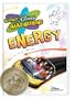 The Science of Disney Imagineering: Energy Classroom Edition [Interactive DVD]