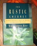 The Rustic Gourmet: Earthy Elegance from the Woods of Northern Michigan
