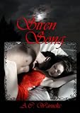 Siren Song