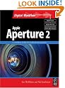 Apple Aperture 2...