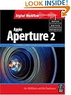 Apple Aperture 2...
