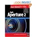 Apple Aperture 2: A workflow guide for digital photographers (Digital Workflow)