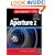 Apple Aperture 2: A workflow guide for digital photographers (Digital Workflow)