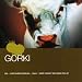 Gorki - Essential