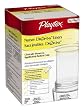 Playtex Drop-Ins Disposable BPA Free Nurser Liners 4 oz - 100 Count