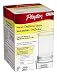 Playtex Drop-Ins Disposable BPA Free Nurser Liners 4 oz - 100 Count
