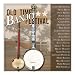 Old Time Banjo Festival