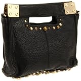 Sara Berman Ward Clutch, Sacs &agrave; main femme