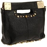 Sara Berman Womens Ward Clutch