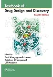 Textbook of Drug Design and Discovery, Fourth Edition