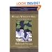 Women Without Men: A Novel of Modern Iran