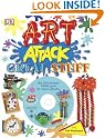 "Art Attack...