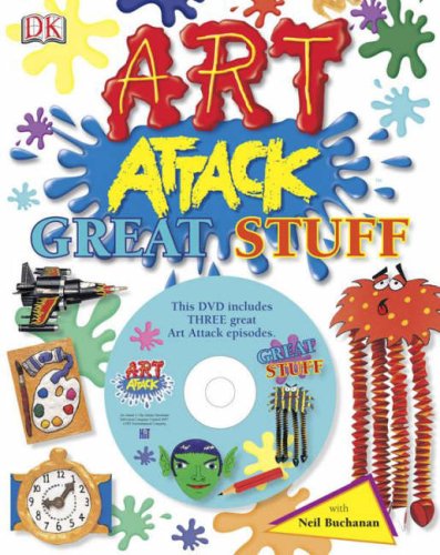 Attack