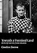 Towards a Promised Land: On the Life and Art of Colin McCahon by Gordon Brown