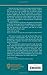 Baptized Into God's Family: The Doctrine of Infant Baptism for Today (Impact Series)