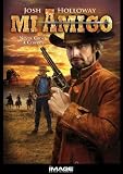 Mi Amigo