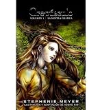 Produkt-Bild: (Crepusculo, Volume 1) By Meyer, Stephenie (Author) Paperback on 01-Jul-2010