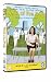 DVD : Year Of The Dog [2007]