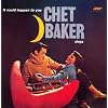 It Could Happen to You [Vinyl LP] [Vinyl LP]