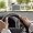 TomTom GO 920T Portable GPS Vehicle Navigator with Traffic Receiver